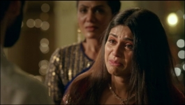 Imlie - 14th July 2023